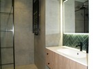 Do wynajęcia apartament z garażem I Metro Szwedzka - 4