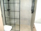 Do wynajęcia apartament z garażem I Metro Szwedzka - 5