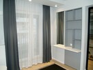 Do wynajęcia apartament z garażem I Metro Szwedzka - 6
