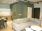 Do wynajęcia apartament z garażem I Metro Szwedzka - 7