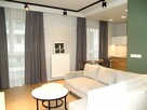 Do wynajęcia apartament z garażem I Metro Szwedzka - 8