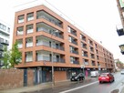 Do wynajęcia apartament z garażem I Metro Szwedzka - 9