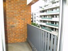 Do wynajęcia apartament z garażem I Metro Szwedzka - 10