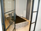 Do wynajęcia apartament z garażem I Metro Szwedzka - 11