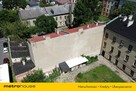 Działka, budynek mieszkalny wielorodzinny 2000 PUM - 5