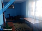 Sprzedam mieszkanie w bloku - 2