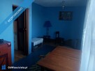 Sprzedam mieszkanie w bloku - 3
