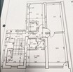 Urokliwe mieszkanie na Powiślu! - 9