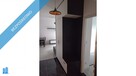 2 pokojowe mieszkanie o pow. 48m2 w osiedlu Port Popowice - 3