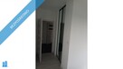 2 pokojowe mieszkanie o pow. 48m2 w osiedlu Port Popowice - 5