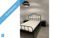 2 pokojowe mieszkanie o pow. 48m2 w osiedlu Port Popowice - 6
