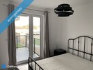 2 pokojowe mieszkanie o pow. 48m2 w osiedlu Port Popowice - 7