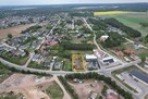 Dom Skoki - 6