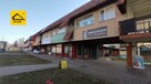 Lokal użytkowy Lublin Za Cukrownią, Fabryczna