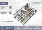 Mieszkanie Kłodawa koło Pruszcz Gdański - 7