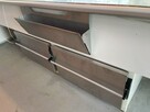 Fiat Ducato Autosklep wędl Gastronomiczna food truck foodtruck sklep Borco DMC3500 - 11