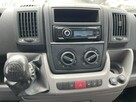 Fiat Ducato Autosklep wędl Gastronomiczna food truck foodtruck sklep Borco DMC3500 - 16