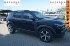 Dacia Duster 1.0TCe 100 Eco-G LPG Journey 4X2 salon gwarancja I właściciel