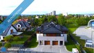 Ogród, garaż, fotowoltaika|6 min do śródmieścia | Wprowadź się od razu