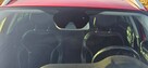 Renault Megane 1.5 dci 80tys.km - 12