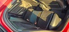Renault Megane 1.5 dci 80tys.km - 15