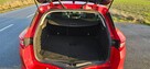Renault Megane 1.5 dci 80tys.km - 16