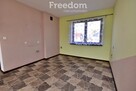 Wolnostojący dom w Strzałkowie przy Leśnej - 7