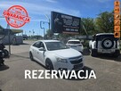 Chevrolet Cruze 1.8 Benzyna 141 KM, Klimatyzacja, Alu, Skóra, Grzane Fotele, Nawigacja