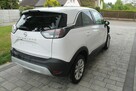 Opel Crossland X - 4
