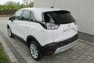 Opel Crossland X - 6