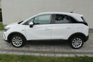 Opel Crossland X - 7