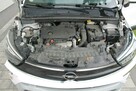 Opel Crossland X - 8