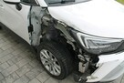 Opel Crossland X - 9