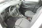 Opel Crossland X - 10