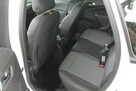 Opel Crossland X - 11