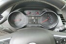 Opel Crossland X - 14