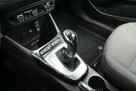 Opel Crossland X - 15