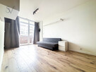 2800 ALL | M Post | Balkon | Piekarnik | ENG