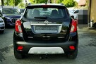 Opel Mokka 1,4i 4x4, Klima, alu R18, 165tys.km, 140KM - 5