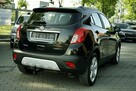 Opel Mokka 1,4i 4x4, Klima, alu R18, 165tys.km, 140KM - 6