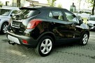 Opel Mokka 1,4i 4x4, Klima, alu R18, 165tys.km, 140KM - 7