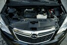 Opel Mokka 1,4i 4x4, Klima, alu R18, 165tys.km, 140KM - 13