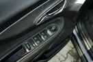Opel Mokka 1,4i 4x4, Klima, alu R18, 165tys.km, 140KM - 14