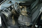 Opel Mokka 1,4i 4x4, Klima, alu R18, 165tys.km, 140KM - 15