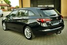 Opel Astra 1,6CDTI Klima, alu R17, 140tys.km, 110KM - 3