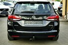 Opel Astra 1,6CDTI Klima, alu R17, 140tys.km, 110KM - 5