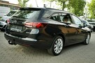 Opel Astra 1,6CDTI Klima, alu R17, 140tys.km, 110KM - 7