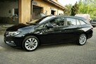 Opel Astra 1,6CDTI Klima, alu R17, 140tys.km, 110KM - 8