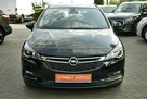 Opel Astra 1,6CDTI Klima, alu R17, 140tys.km, 110KM - 10