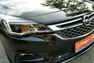 Opel Astra 1,6CDTI Klima, alu R17, 140tys.km, 110KM - 13